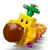 LEGO Super Mario - Wiggler\'s Poison Swamp