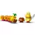 LEGO Super Mario - Wiggler\'s Poison Swamp