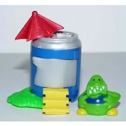 Glubsch