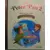 Mes petits livres d’or - Peter Pan 2