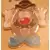 Mr. Potato Head