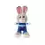 Judy Hopps