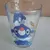 Verre Otaquin