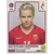 Ada Stolsmo Hegerberg - Norway