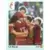 Women\'s Euro 2017 The Netherlands - La Roja - Spain - Qualifying round