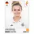 Lina Magull - Germany