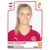 Sarah Puntigam - Austria