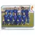 Team - Italy