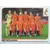 Team - Netherlands