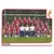 Women\'s Euro 2017 The Netherlands - Team - Russia