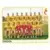Women\'s Euro 2017 The Netherlands - Team - Sweden