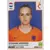Vivianne Miedema - Netherlands
