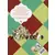 Astrid Bromure - Comment épingler l\'enfant sauvage