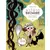 Astrid Bromure - Comment épingler l\'enfant sauvage