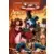 Best of Marvel - Avengers/X-Men : Liens du sang