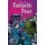 Fantastic Four : La Chute de Fatalis