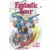 Fantastic Four : Retour aux sources