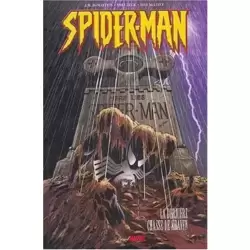Spider-Man : La dernière chasse de Kraven