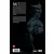 Best of Marvel - Wolverine : Arme X