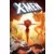 X-Men : L'envol du Phénix