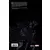 Best of Marvel - X-Men : L\'ère d\'Apocalypse - 1