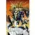 X-Men : L'ère d'Apocalypse - 2