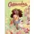 Cassandra - Cassandra prend son envol