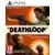 Jeux PS5 - Deathloop