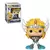 POP! Animation - Saint Seiya: Knights of the Zodiac - Cygnus Hyoga