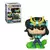 POP! Animation - Saint Seiya: Knights of the Zodiac - Dragon Shiryu