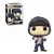 POP! Movies - 8 Mile - B-Rabbit