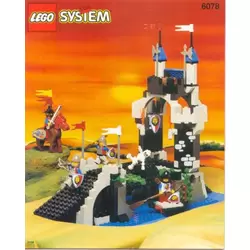 Castle