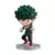 My Hero Academia - Izuku Midoriya