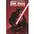 Star Wars Dark Vador - Le Seigneur Noir des Sith - L\'Élu