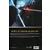 Star Wars Dark Vador - Le Seigneur Noir des Sith - Les Ténèbres étouffent la lumière