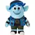 Walt Disney Plush - Onward - Barley Lightfoot