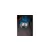 Walt Disney Plush - Club Penguin - Blue Puffle