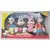 Mickey And Friends - Disney Junior Mickey Plush Set 2020