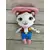 Walt Disney Plush - Sheriff Callie\'s Wild West - Sheriff Callie