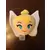 Emoji Blitz - Tinkerbell Emoji