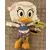 Walt Disney Plush - Ducktales - Webby