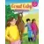 Grand Galop - Il faut sauver Comanche !