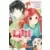 Tome 2