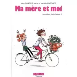 Le meilleur de la saison 1