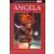 Angela