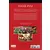 Le Meilleur des Super Héros Marvel (Collection Hachette) - Hank pym