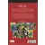Le Meilleur des Super Héros Marvel (Collection Hachette) - Hulk