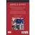 Le Meilleur des Super Héros Marvel (Collection Hachette) - Jessica Jones