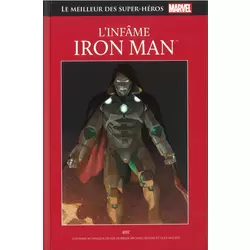 L'Infâme Iron Man