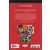 Le Meilleur des Super Héros Marvel (Collection Hachette) - L\'invisible